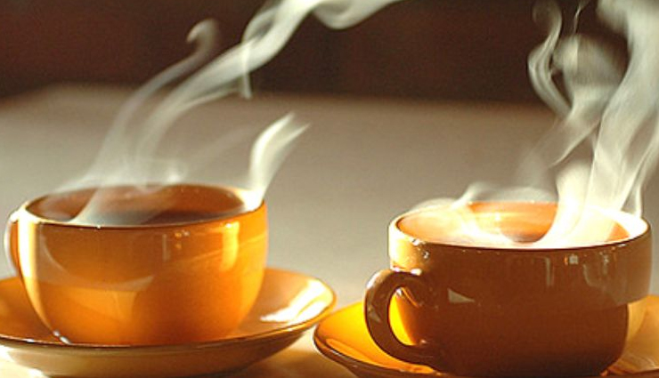 मानसून के दिनों में बना रहता हैं बीमारियों का खतरा, इस तरह रखें खुद को स्वस्थ healthy living tips in monsoon,Health tips,healthy living