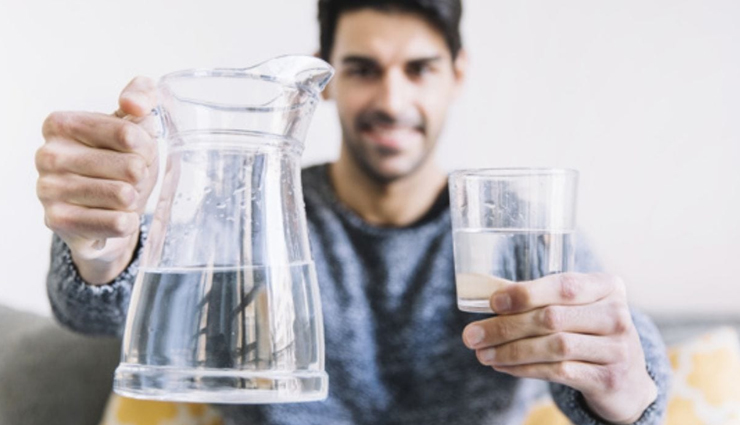 pimple,tips to get rid of pimple,pimple problem,pimple cure tips,how to get rid of pimple,beauty,skin care tips,beauty tips