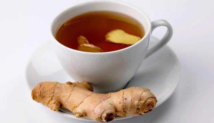 5 kickass ways to fight cold