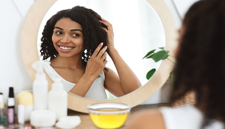 kalonji oil for hair growth,benefits of kalonji oil for hair,kalonji oil hair care,uses of kalonji oil for hair,kalonji oil for healthy hair,nigella sativa oil for hair,kalonji oil hair treatment,kalonji oil hair regrowth,how to use kalonji oil for hair,natural hair care with kalonji oil