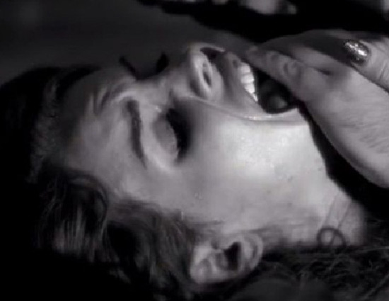 This Man Burned His Wife's Private Parts With Hot Iron, Reason Will Shock You