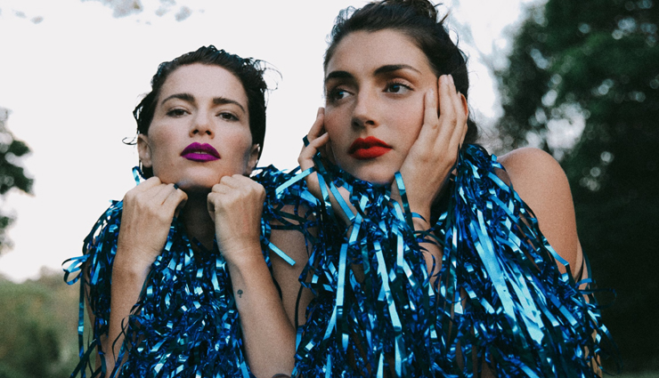 traits of a hot mess,signs youre a hot mess,hot mess personality traits,hot mess characteristics,hot mess lifestyle,hot mess behavior,identifying a hot mess,hot mess habits,hot mess symptoms,hot mess tendencies