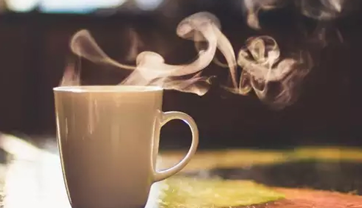 natural remedies for insomnia,home remedies for better sleep,sleep remedies at home,insomnia relief techniques,natural sleep aids,home remedies for sleeplessness,insomnia remedies without medication,natural ways to overcome insomnia,home remedies for sleep problems,sleep improvement tips