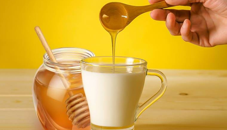 home remedies for cough,natural remedies for cough,get rid of cough,cough remedies,effective cough treatments,natural cough suppressants,herbal remedies for cough,ginger for cough,turmeric for cough,honey for cough,garlic for cough,holy basil for cough,cinnamon for cough,clove for cough,cough relief,homemade cough remedies,ayurvedic remedies for cough,dry cough remedies,wet cough remedies,home remedies,cough,mucus,irritant,upper air passages,allergic rhinitis,bacterial infection,upper respiratory tract,sinusitis,lung cancer,tuberculosis,asthma,pneumonia,viral infection,common cold,flu,smoking,chest congestion,turmeric,curcumin,phlegm,honey,dextromethorphan,chest pain,hot milk,holy basil,black pepper,long pepper,ginger,garlic,oregano,sore throat relief,milk,immune system,antimicrobial,gingerol,zingiberene,esophagus,anti-inflammatory,anti-viral,healthy heart,healthy respiration,digestive fire,purifying the blood,pancreas,cinnamon,aama-toxins,cloves,phenolic compounds,eugenol,gallic acid