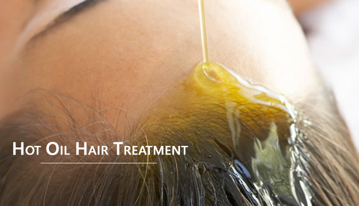 beauty treatment,beauty treatment at home,beauty,beauty tips,beauty tips at home,home beauty,skin care tips,skin care