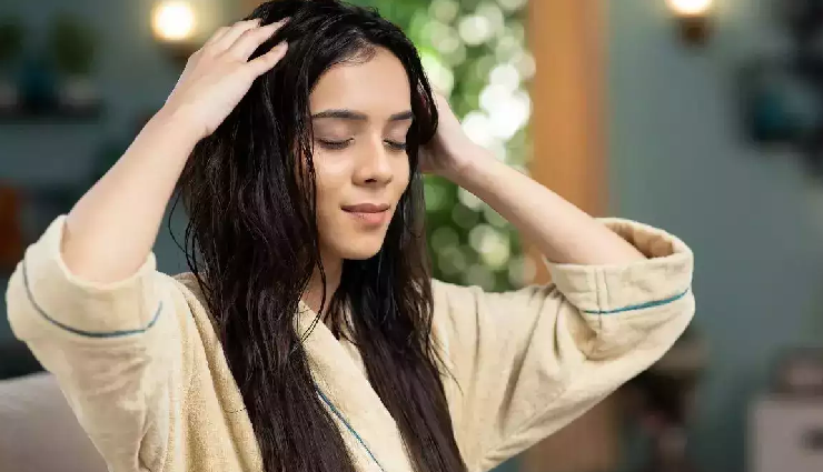 diy dry hair remedies,home remedies for dry hair,natural remedies for dry hair,dry hair treatment at home,homemade hair masks for dryness,diy hair hydration techniques,moisturizing treatments for dry hair,dry hair care solutions,diy split end repair,nourishing hair masks at home,healthy hair remedies,diy frizz control tips,diy hair conditioning treatments,homemade hair moisturizers,dry hair repair remedies,diy hair oil treatments,natural hydrating hair masks,diy hair spa for dryness,diy hot oil treatments for dry hair,moisture-rich hair care at home,diy avocado hair masks,hydrating hair rinse recipes,dry hair prevention tips,diy aloe vera hair treatments,diy coconut oil hair masks,repairing dry hair naturally,overnight treatments for dry hair,diy protein treatments for dry hair,diy honey hair masks,home remedies for brittle hair,diy shea butter hair treatments,herbal remedies for dry hair