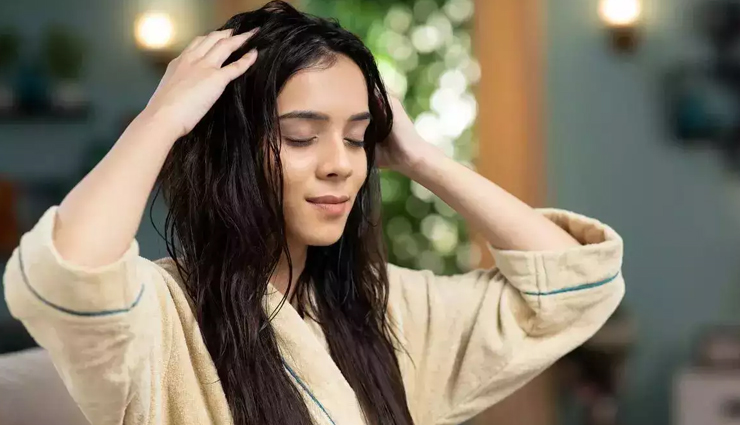 hot oil massage for hair fall,ayurvedic hair oil treatments,natural hair fall remedies,stop hair fall naturally,benefits of hot oil massage for hair,prevent hair fall with hot oil,hair growth with hot oil treatment,hair care tips for hair fall,best oils for hair growth,oil massage for stronger hair