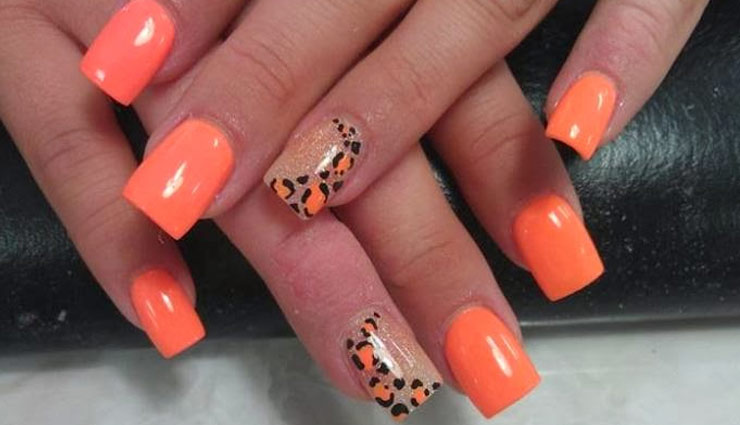 nail paints,types of nail paints,fashion,fashion tips,fashion trends,rakhi fashion tips,rakhi