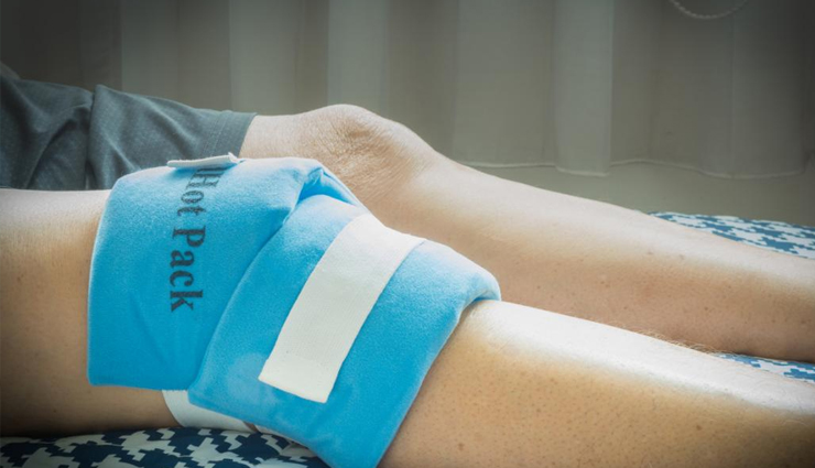 muscle cramps,muscle cramps treatment,home remedies to get rid of muscle cramps,muscle cramps problem,Health,Health tips