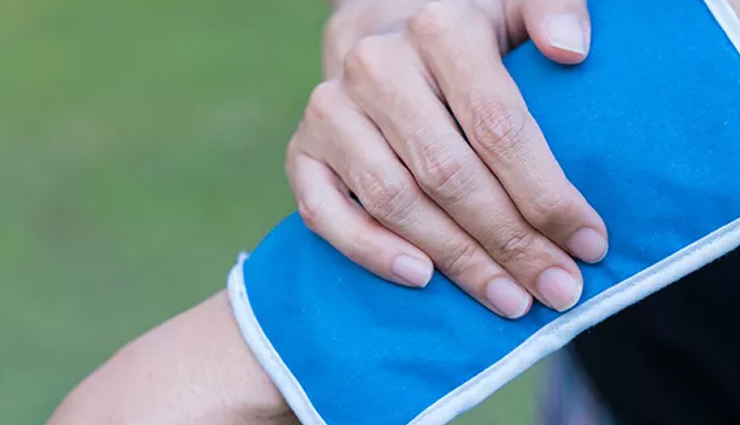 arthritis home remedies,effective remedies for arthritis,home remedies for joint pain,natural remedies for arthritis,arthritis pain relief at home,arthritis treatment at home,diy remedies for arthritis,home remedies for arthritis pain,joint pain relief remedies,herbal remedies for arthritis,arthritis relief techniques,holistic remedies for arthritis,natural ways to relieve arthritis pain,home remedies for arthritis inflammation,managing arthritis symptoms at home