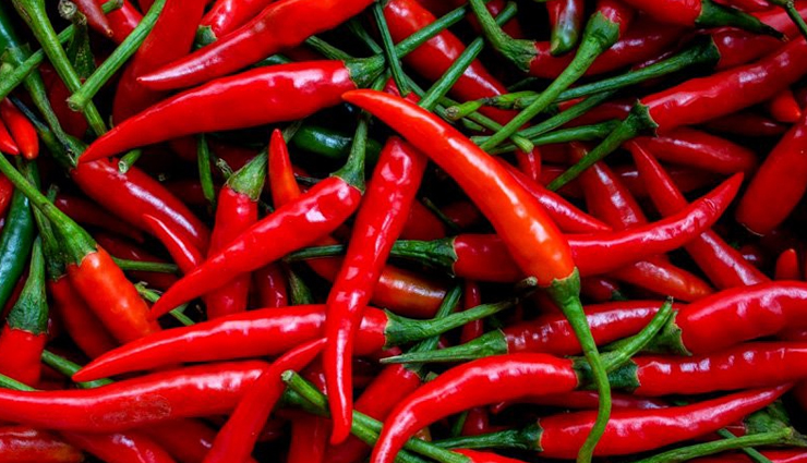 Health,healthy food,healthy eating,healthy life,good food,diet,weight loss,balanced diet,Health tips,healthy tips,health care,fat burn,fat burning food,reduce fat,healthy body