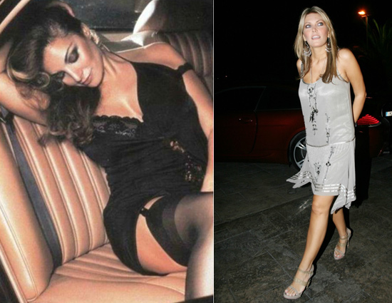 I Wish Every Country Had Politicians Like Them