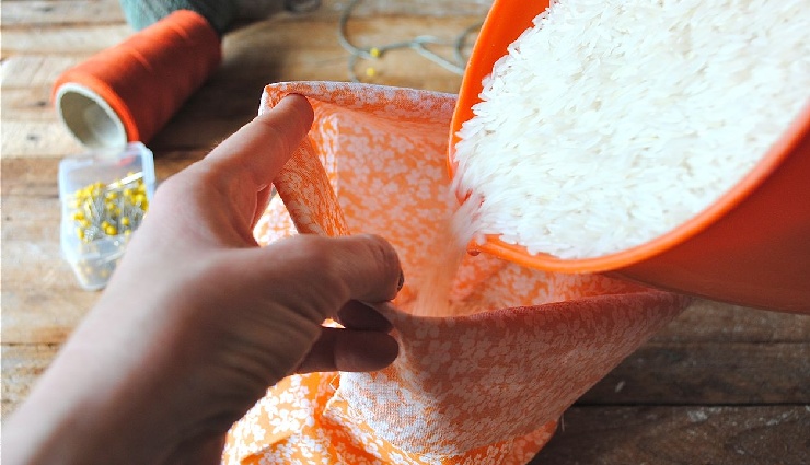 breast cysts,benign breast cysts,breast cyst causes,breast cyst symptoms,home remedies for breast cysts,natural treatments for breast cysts,fluid-filled breast cysts,breast pain relief,hormonal cysts,breast health tips,cyst reduction remedies