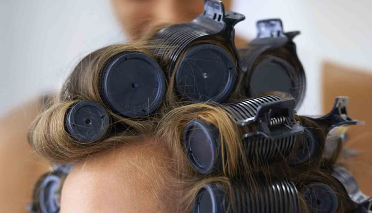 voluminous hair,tips to get voluminous hair,shiny hair,hair care tips,hair style,beauty,beauty tips