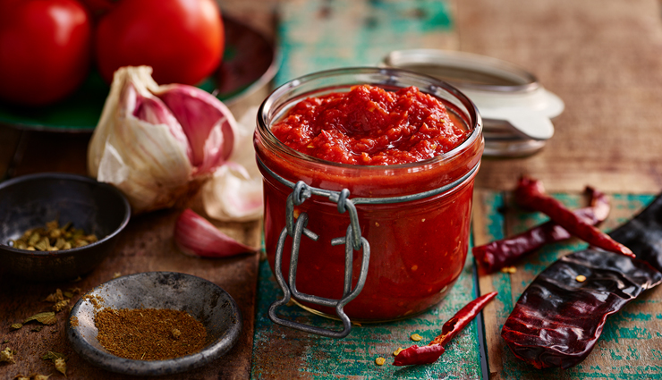 night,awake at night,food that awake you at night,food,Health,Health tips