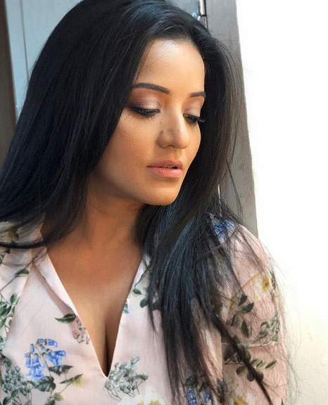 monalisa,bigg boss,monalisa hot  photos,monalisa viral photo,monalisa photos