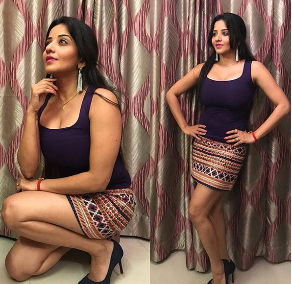 monalisa,bigg boss,monalisa hot  photos,monalisa viral photo,monalisa photos