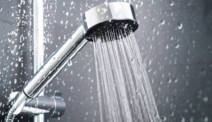 hair color,hair color last for long,make your hair color last for long,hair color tips,hair care tips,hair care,beauty,beauty tips