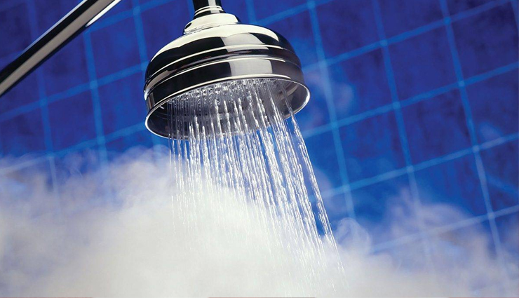 mucus in nose,home remedies to get rid of mucus in nose,running nose,mucus,Health,Health tips