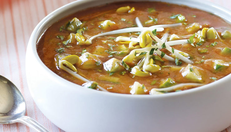 hot and sour soup recipe,recipe hot and sour soup,recipe