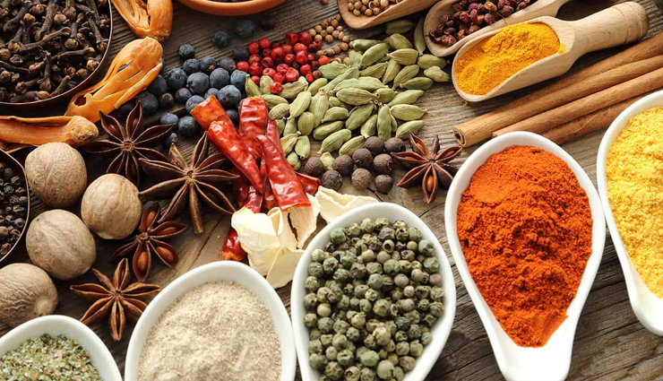 cold feet,cold feet treatment,natural ways to treat cold feet,cold feet treatment at home,Health,Health tips