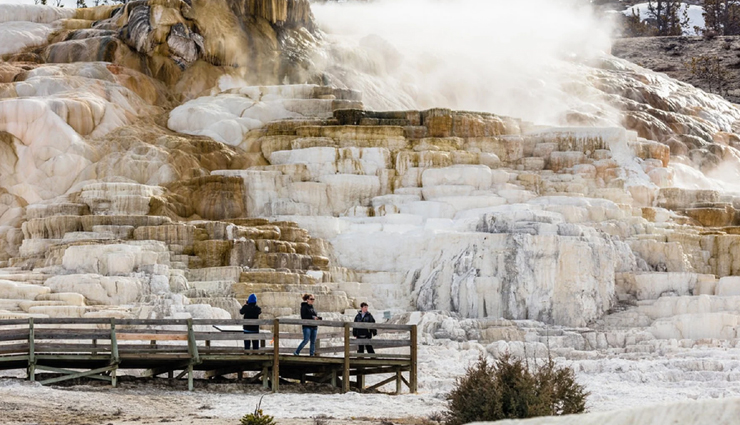 california,places to visit in california,california travel,tourist places in california,foreign destinations,travel,travel guide,holidays