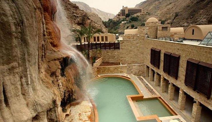 must-visit places in jordan,jordans top tourist attractions,explore jordans iconic sites,jordan travel destinations,best places to visit in jordan,jordans famous landmarks,jordan tourist hotspots,top cultural attractions in jordan,unmissable sights in jordan,jordans natural wonders
