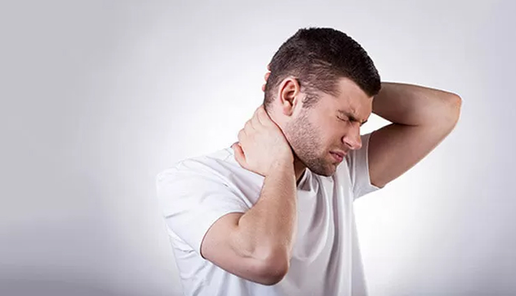 hot stone massage,health benefits of hot stone massage,Health tips,fitness tips