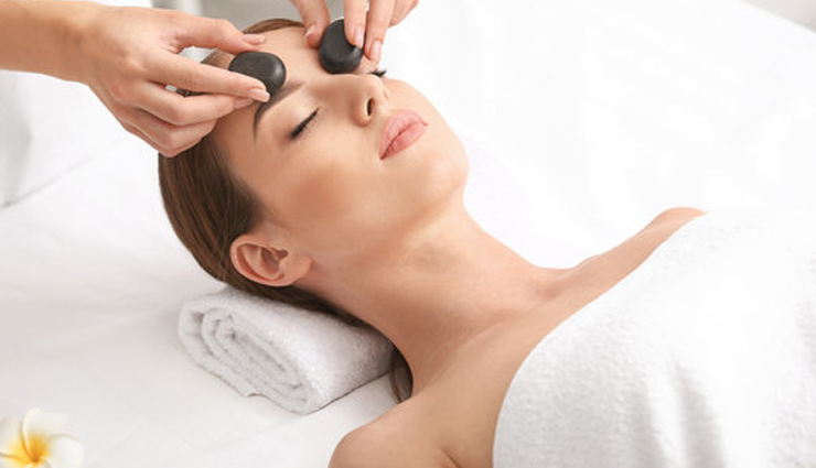 tighten neck skin,home remedies for neck skin tightening,natural ways to firm neck skin,sagging neck skin remedies,diy neck skin care,anti-aging neck skin remedies,firm and youthful neck skin,neck skin tightening treatments,tips for a tighter neck