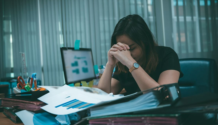 hot stone massage,health benefits of hot stone massage,Health tips,fitness tips