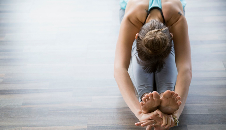 hot stone massage,health benefits of hot stone massage,Health tips,fitness tips