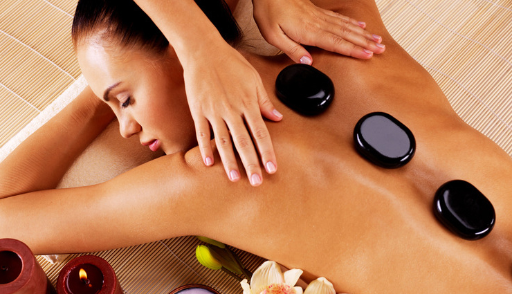 different types of spa treatment you can try,beuaty tips,beuaty hacks,types of spa
