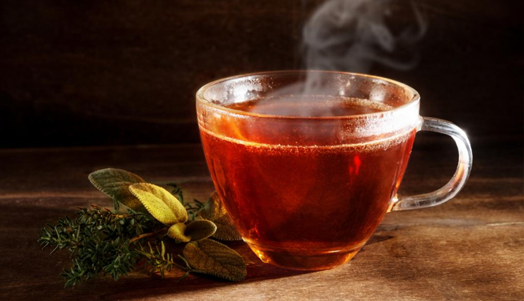 home remedies for chest congestion,natural remedies for chest congestion,chest congestion remedies at home,herbal remedies for chest congestion,chest congestion relief at home,home treatments for chest congestion,home cures for chest congestion,home remedies for clearing chest congestion,home remedies for chest and nasal congestion,effective home remedies for chest congestion,chest congestion remedies without medication