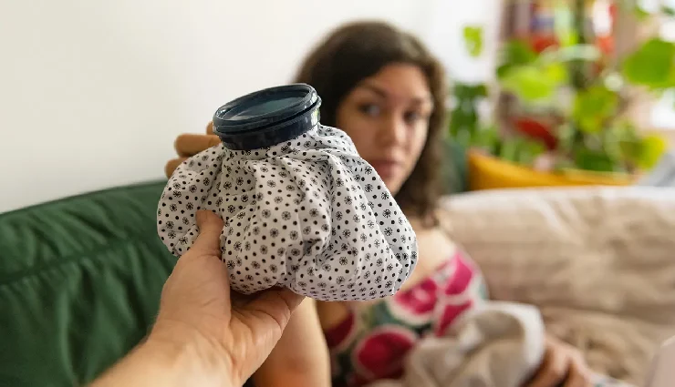 chest congestion remedies,home remedies for chest congestion,natural ways to clear chest blockage,mucus relief at home,breathing difficulty solutions,respiratory health tips,relieve chest congestion naturally,chest mucus home treatment,cough and congestion remedies,natural remedies for respiratory issues