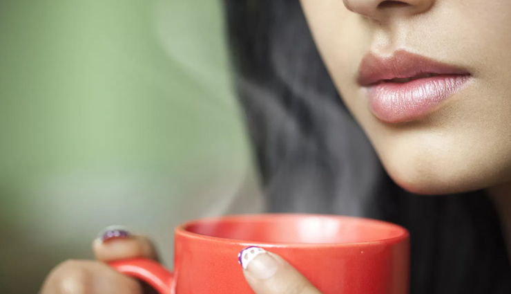 सर्दियों मे जरूर अपनाए ये टिप्स बढ़ेंगी इम्यूनिटी, बीमारियां रहेंगी दूर must follow these tips in winter,immunity will increase and diseases will stay away,Health,healthy living