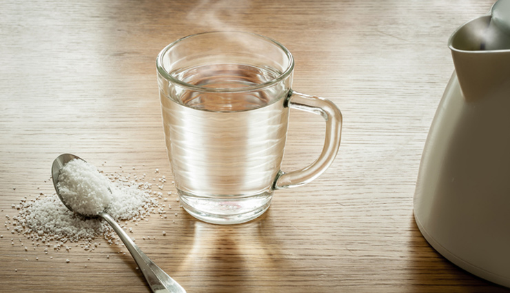 navratri special,navratri special 2017,food to avoid acidity,fasting tips