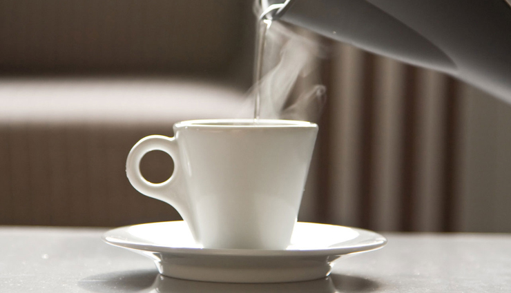 margherita pizza,margherita pizza recipe,recipe,pizza recipe,dinner recipe