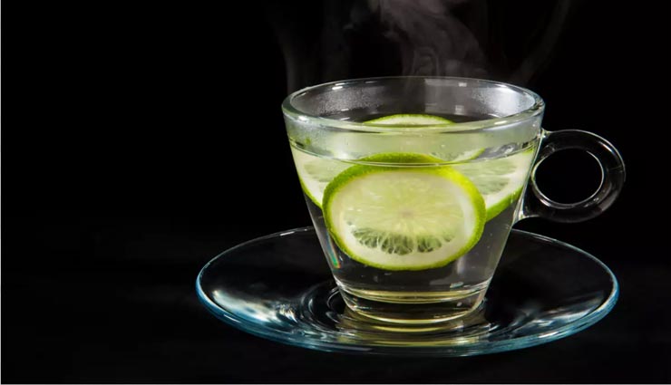 इस तरह किया गया नींबू का सेवन दूर करेगा शरीर की ये 5 दिक्कतें