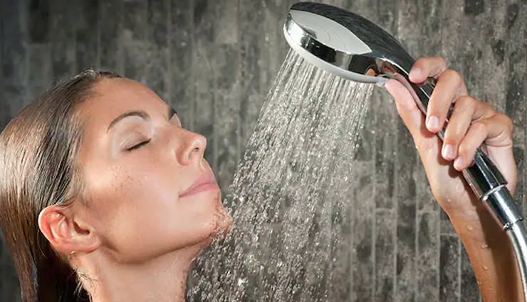 everyday habits that are damaging your hair,beauty tips,beauty hacks