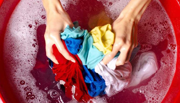 home remedies for blanket worm,get rid of blanket worm,bedbug removal,moth larvae in blankets,essential oils for bedbugs,diatomaceous earth pests,baking soda for pests,vacuuming bedbugs,hot water bedbug treatment,steam cleaning pests,natural bedbug repellents,neem oil for bedbugs,pest control home remedies,eliminate bedbugs naturally,bedbug prevention tips