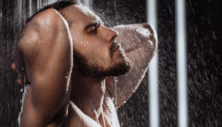 men with long hair guide,long hair care for males,styling tips for mens long hair,dos and donts for long hair,long hair grooming advice,haircare tips for men with long hair,long hairstyle dos and donts,growing and maintaining long hair,mens long hair care essentials,stylish long hair practices