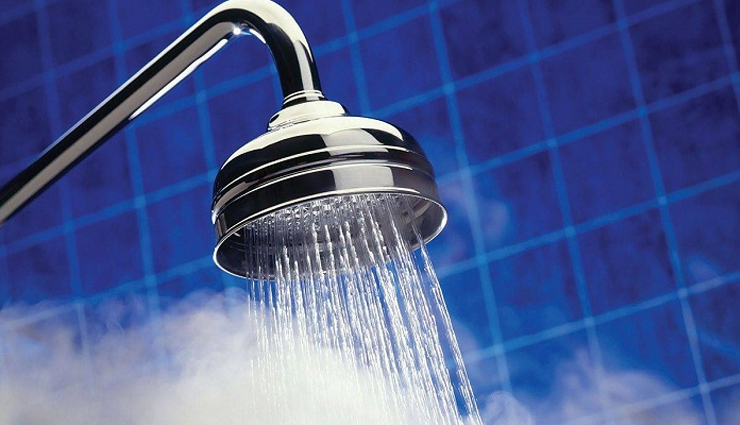 hair,hair treatment,hair care,hair care tips,damage hair,damage hair treatment,hair beauty,beauty,beauty tips