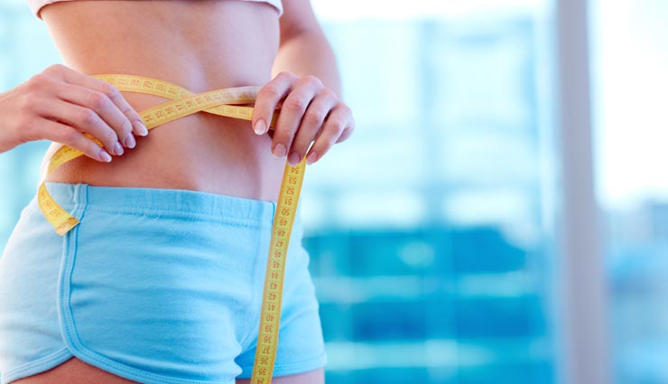 Health tips,health tips in hindi,drinking hot water,hot water benefits,coronavirus,lockdown