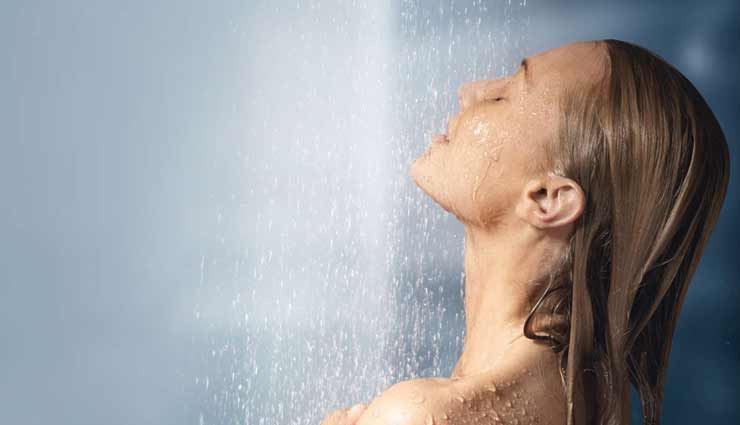 beauty tips,beauty tips in hindi,skin care tips,night skin care,skin care mistakes