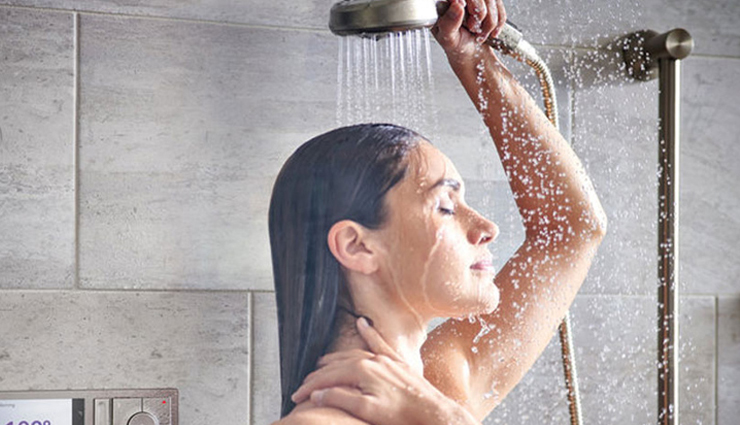 remedies to reduce period pain,healthy living,Health tips