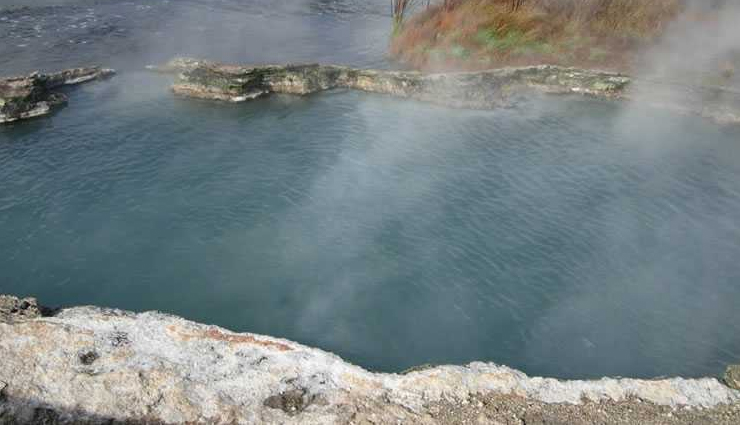 sikkim,sikkim tourism,tourist places in sikkim,sikkim tourism,holidays,travel guide