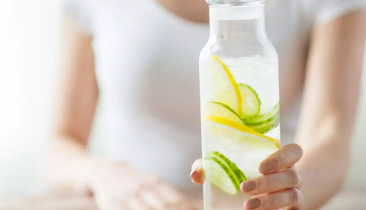 drinking hot water,health benefits of drinking hot water,Health tips,fitness tips