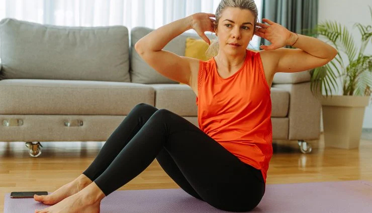 drinking hot water,health benefits of drinking hot water,Health tips,fitness tips