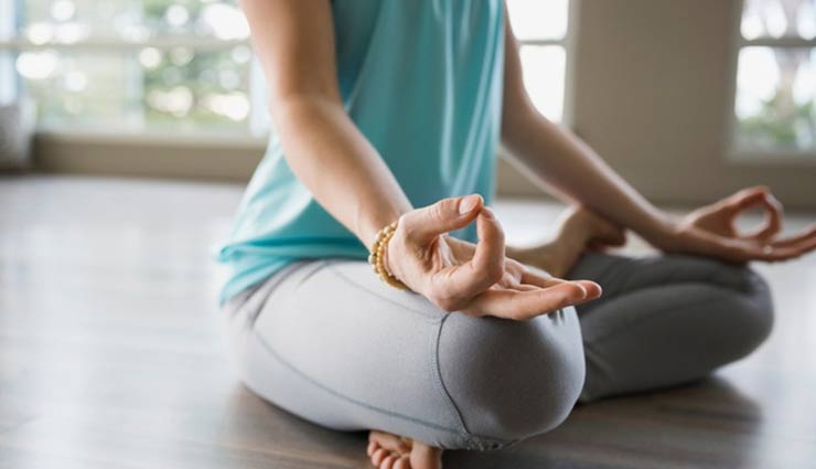 5 benefits of hot yoga,health benefits of hot yoga,hot yoga for good health,health benefits,Health tips