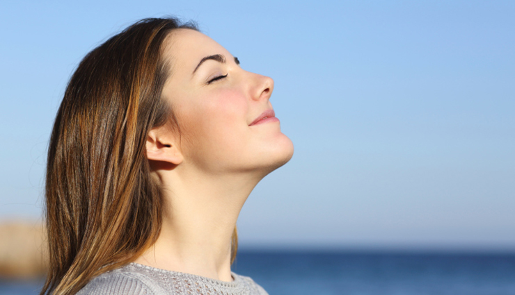 hot yoga for women,health benefits of hot yoga for women,health tips for women,Health tips,fitness tips